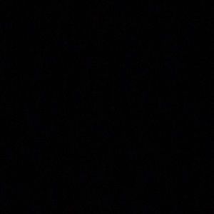 Meet your Posher, Meg